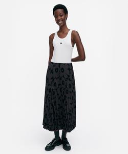 Схема раскроя и пошива Kedol Unikko