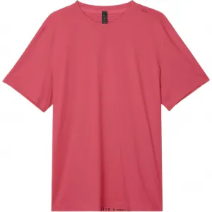 Футболка License To Train мужская Lululemon, chestnut коричневый/java