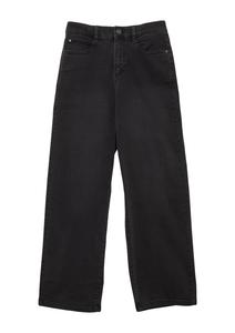 s.Oliver Джинсы Regular черного цвета