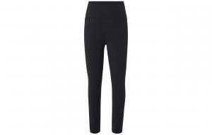 Спортивные штаны Align Collection для женщин Lululemon, черный