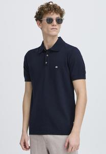 Поло KSEmil Kronstadt, синий