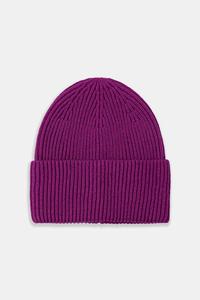 Шапка Medicine, розовый