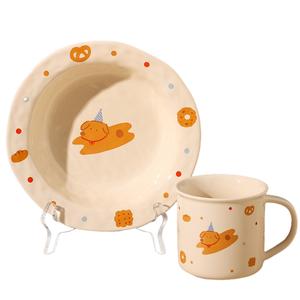 Наборы посуды KAWASIMAYA