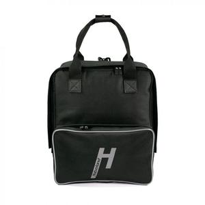 Велосипедный рюкзак Haberland Больше, чем школа