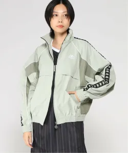 Куртка Kappa/(W) из нейлона