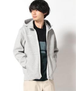 MAMMUT/(M) Куртка-пиджак Dyno 2.0 Midlayer с капюшоном, азиатский крой, размер M / Куртка-пиджак Dyno 2.0 ML AF M