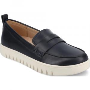 Пенни-Лоферы Tayla Journee, синий