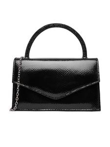 Сумка C-JNY-L-014-08 Jenny, черный