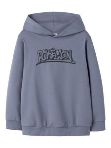 Name it Худи в стиле Флинтстоун