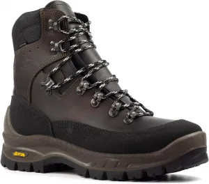 Мужские ботинки Grisport Overland