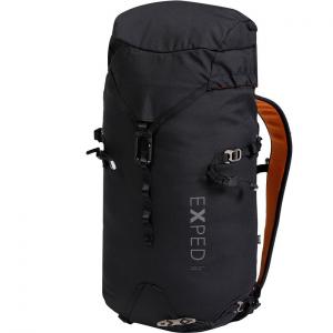 Рюкзак Core 25 Exped, черный