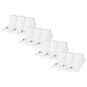 Носки PUMA, белый