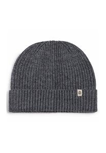 Шапка Roeckl Beanie, Anthracite