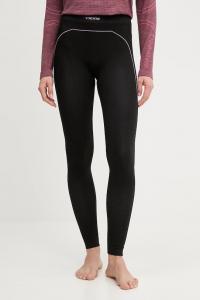 Функциональные леггинсы Etna 2.0 Viking, черный