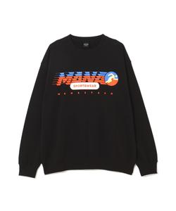 МАНАСТАШ/Манасташ/CiTee SWEAT SPORTS