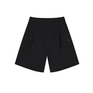 FILA Белые повседневные шорты Women's