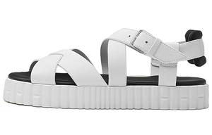 Сандалии Everest Slide женские Hermes