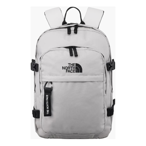 Рюкзак The North Face  White Label Standard 'White Sand'
