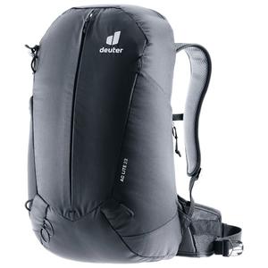 Ac Lite 23 - походный рюкзак Deuter, черный