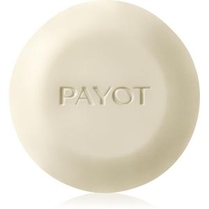 Payot Essentiel Solid Biome-Friendly Shampoo шампунь для всех типов волос 80 г