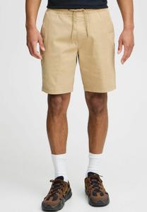 Шорты BHEDNAN Blend, бежевый