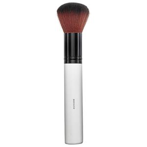 Кисть для пудры bronzer brush Lily Lolo, количество 1 шт.