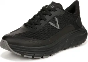 Женские кроссовки Vionic Walk Max, черный