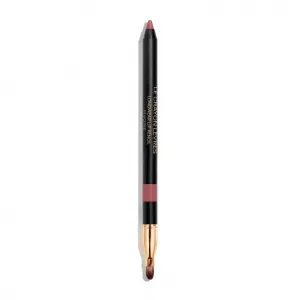 Le Crayon Lèvres Стойкий карандаш для губ Pivoine 1.2 г Chanel