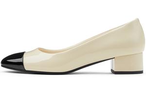 Женские туфли CHARLES&KEITH Women's Casual Shoes Women's