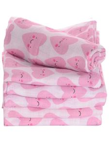 Набор La Bortini, Rose