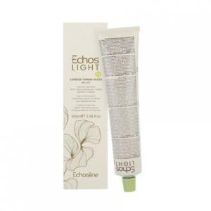 ECHOSLINE ECHOSLIGHT Экспресс-тоник для волос без аммиака 100мл