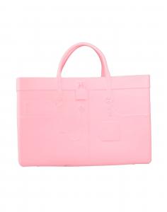 Сумка Medea, розовый