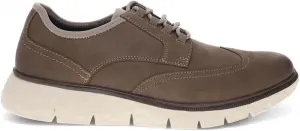 Туфли Dockers Mens Clarkston