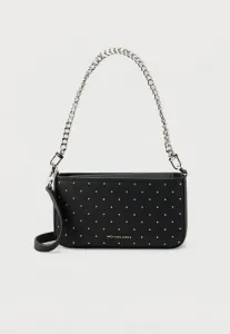Сумочка-Клатч брайант Michael Michael Kors, Black