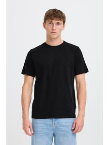 Футболка BLEND, черный