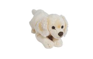 Плюшевая кукла животное chibi мини Hamleys