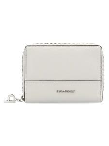 Кошелек PICARD, цвет shark