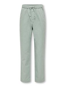 Тканевые брюки ONLY & SONS Junior