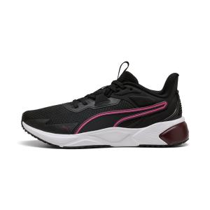 Спортивные кроссовки PUMA Disperse XT 4, черный