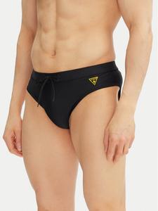 Плавки F5GT25 LY00K Guess, черный