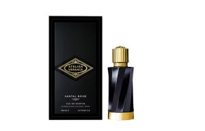 Духи santal boisé edp 100 мл VERSACE