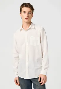 Футболка pkt Wrangler, White