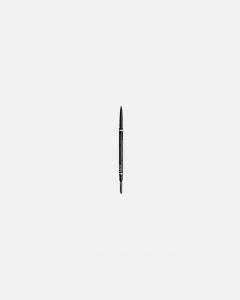 Карандаш для бровей Nyx Professional Makeup, brunette, 0.09 гр