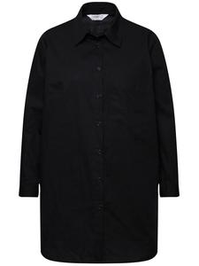 Блуза Angel of Style, черный