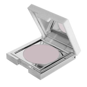 Косметика Milano Eye Art 18 Layla