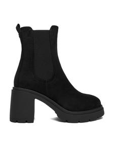 Ботильоны CEO-HY13291-1 Jenny, черный