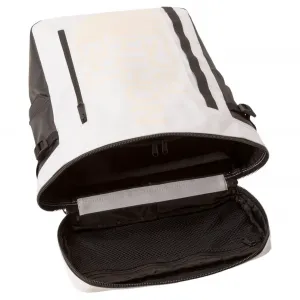 THE NORTH FACE Рюкзак Nylon Unisex White