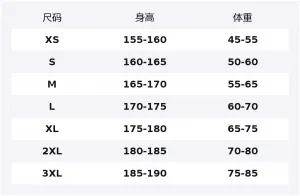 FILA Футболка ORIGINALE Unisex Orange Gray Pink