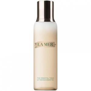 Незаменимый тоник La Mer
