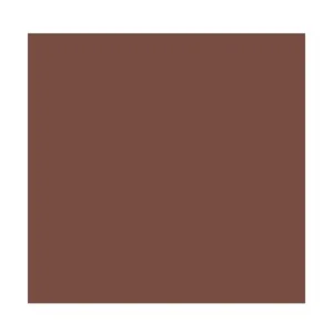 Красное дерево (кабины экипажа, инструменты), Paints - Browns, Blacks, Whites, & Greys (Mission Models)